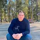 Белов Кирилл